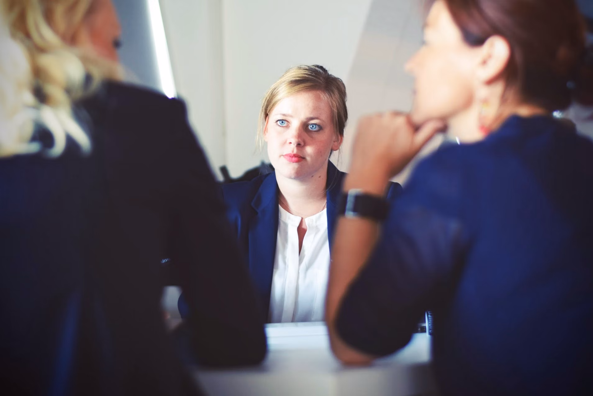 Employment Law