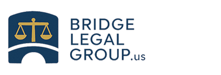 Bridge Legal Group