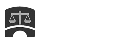 Bridge Legal Group